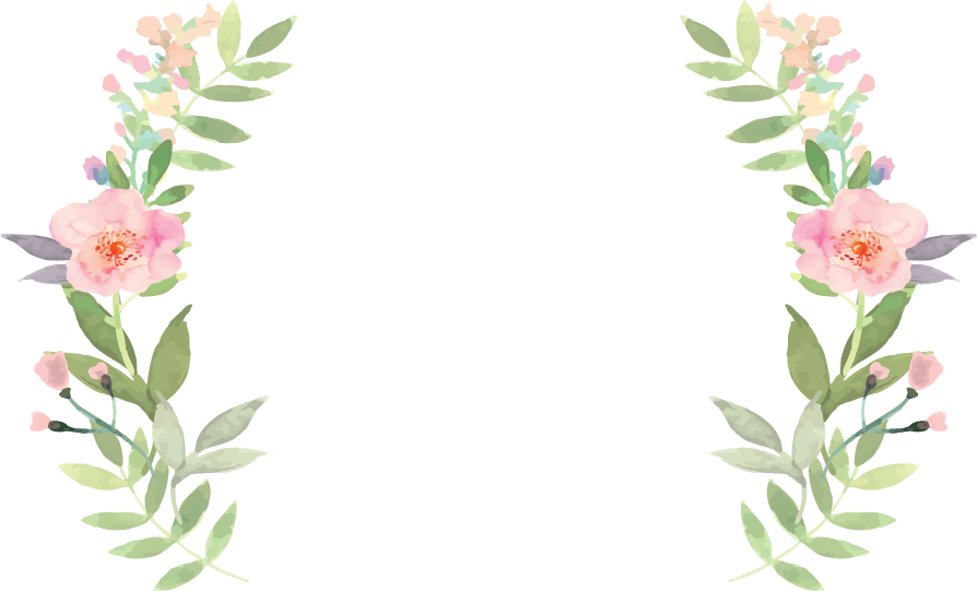 Logo for Christie's Skin Glow Studio